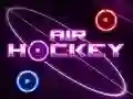 ฮอกกี้อากาศ เกมออนไลน์ ฮอกกี้อากาศ เกมออนไลน์