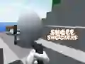 ช็อคเปลือก เกมออนไลน์ ช็อคเปลือก เกมออนไลน์