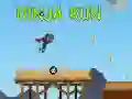 นินจาวิ่ง เกมออนไลน์ นินจาวิ่ง เกมออนไลน์