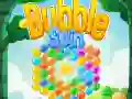 ฟองสบู่หมุน เกมออนไลน์ ฟองสบู่หมุน เกมออนไลน์