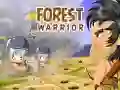 นักรบป่า เกมออนไลน์ นักรบป่า เกมออนไลน์