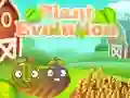 วิวัฒนาการพืช เกมออนไลน์ วิวัฒนาการพืช เกมออนไลน์