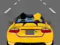 การเร่งรถ เกมออนไลน์ การเร่งรถ เกมออนไลน์