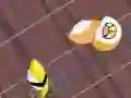 ซูชินินจา เกมออนไลน์ ซูชินินจา เกมออนไลน์