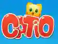 คาเทียว เกมออนไลน์ คาเทียว เกมออนไลน์