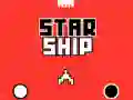 ยานอวกาศ เกมออนไลน์ ยานอวกาศ เกมออนไลน์