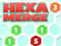 เฮกซ่าเมอร์จ เกมออนไลน์