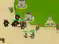 ป้องกันหอ เกมออนไลน์ ป้องกันหอ เกมออนไลน์