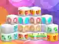 ซูเปอร์มาจอง 3D เกมออนไลน์ ซูเปอร์มาจอง 3D เกมออนไลน์