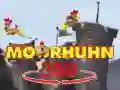 มูร์ฮุน 360 เกมออนไลน์