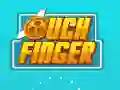 โอ๊ย นิ้ว เกมออนไลน์ โอ๊ย นิ้ว เกมออนไลน์
