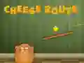 เส้นทางชีส เกมออนไลน์ เส้นทางชีส เกมออนไลน์