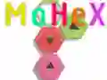 โมเฮ็กซ์ เกมออนไลน์