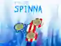 ฟidget spinner เกมออนไลน์