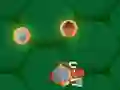 Gotia.io เกมออนไลน์ Gotia.io เกมออนไลน์