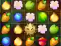 ป่าเถื่อน เกมออนไลน์