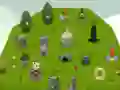อาร์คาโลนา เกมออนไลน์ อาร์คาโลนา เกมออนไลน์