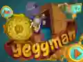 เย็กแมน เกมออนไลน์ เย็กแมน เกมออนไลน์