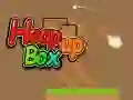 กองกล่อง เกมออนไลน์ กองกล่อง เกมออนไลน์