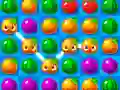 น้ำผลไม้สด เกมออนไลน์
