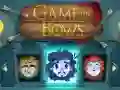 เกมของธนู เกมออนไลน์ เกมของธนู เกมออนไลน์