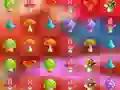 การจับคู่เห็ด เกมออนไลน์ การจับคู่เห็ด เกมออนไลน์
