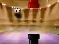 ฟุตบอลบิน เกมออนไลน์