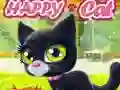 แมวสุข เกมออนไลน์ แมวสุข เกมออนไลน์