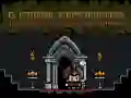 การผจญภัยพิกเซล เกมออนไลน์ การผจญภัยพิกเซล เกมออนไลน์