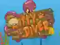 แมวดำน้ำ เกมออนไลน์ แมวดำน้ำ เกมออนไลน์