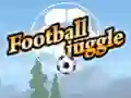 ฟุตบอลจั๊กลิ้ง เกมออนไลน์ ฟุตบอลจั๊กลิ้ง เกมออนไลน์