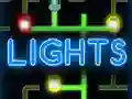 แสงไฟ เกมออนไลน์ แสงไฟ เกมออนไลน์