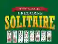 ดีที่สุด Freecell โซลิแทร์คลาสสิก เกมออนไลน์ ดีที่สุด Freecell โซลิแทร์คลาสสิก เกมออนไลน์