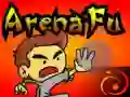 อารีน่าฟู เกมออนไลน์ อารีน่าฟู เกมออนไลน์