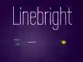 เส้นสว่าง เกมออนไลน์ เส้นสว่าง เกมออนไลน์