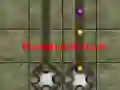 ลูกแก้วหินอ่อน เกมออนไลน์ ลูกแก้วหินอ่อน เกมออนไลน์
