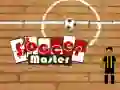 ปรมาจารย์ฟุตบอล เกมออนไลน์ ปรมาจารย์ฟุตบอล เกมออนไลน์