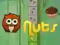 ถั่ว เกมออนไลน์ ถั่ว เกมออนไลน์