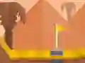 กอล์ฟอาร์เคด เกมออนไลน์