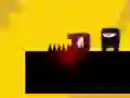 ห้องตาย เกมออนไลน์ ห้องตาย เกมออนไลน์