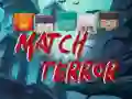 แมตช์น่ากลัว เกมออนไลน์ แมตช์น่ากลัว เกมออนไลน์
