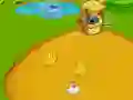 ฟาร์ม เกมออนไลน์
