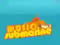 เรือดำน้ำเพลง เกมออนไลน์ เรือดำน้ำเพลง เกมออนไลน์
