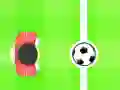 ฟุตบอล 1ต่อ1 เกมออนไลน์ ฟุตบอล 1ต่อ1 เกมออนไลน์