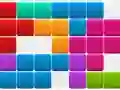ปริศนาบล็อก 10x10 เกมออนไลน์