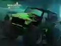 ฮัลโลวีน ถนนหลอน เกมออนไลน์