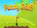 กอล์ฟสนุก! เกมออนไลน์