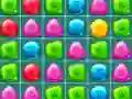 มูกีและดูคี: ตกแมทช์ เกมออนไลน์ มูกีและดูคี: ตกแมทช์ เกมออนไลน์