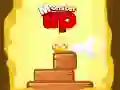 มอนสเตอร์ขึ้น เกมออนไลน์