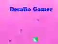 ความท้าทายของเกมเมอร์ เกมออนไลน์ ความท้าทายของเกมเมอร์ เกมออนไลน์